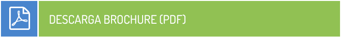 descarga-informe